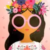 Sabrina Espinal - @sabrinacompany.com - TikTok