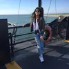 sabrina espinal - @sabrinaespinal - TikTok