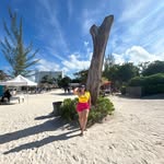Sabrina Fernández Espinal - @sabrifer30 - Instagram