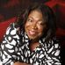 Sabrina  A.  Eubanks - Facebook