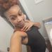 Sabrina C Harper - Facebook