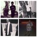 Sabrina Eubanks - Facebook