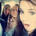 Sabrina Eubanks - Facebook