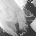 Sabrina Eubanks - @skahrs2001 - Instagram