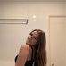 Sabrina Hi Eubanks - Facebook