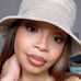 Sabrina Hi Eubanks - Facebook
