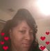Sabrina L Eubanks - Facebook