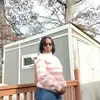 sabrinaeubanks1 - @sabrinaeubanks1 - TikTok