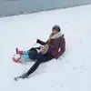 Sabrina Heuberg - @sabrinaheuberg - TikTok