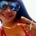 Sabryna Alburk - Facebook
