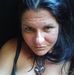 Sarina Engberg - Facebook