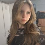 Sabrina Everett - @w1ldf0w3r_bri - Instagram