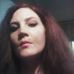 Sabrina Everett - Facebook