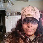 Sabrina Everett - @pastry_chefff18 - Instagram