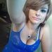Sabrina Everett - Facebook