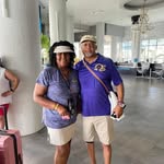 Sabrina Everett - @tenderloveaka79 - Instagram