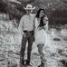 Sabrina Everett - Facebook