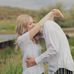 Sabrina Everett - Facebook