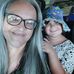Sabrina Everett - Facebook