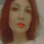 sabrina everett - @brina81888 - Instagram
