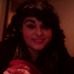 Sabrina Everett - Facebook