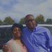 Sabrina Everett Williams - Facebook