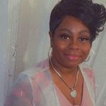 Sabrina Everett Williams - @sabrinawilliams621 - Instagram