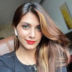 Sabrina Everette Atta - @sabrinaeveretteatta - Instagram