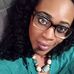 Sabrina Ewing - Facebook