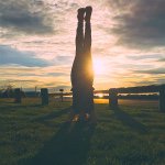 Sabrina Ewing - @slraspa - Instagram