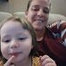 Sabrina Ewing - Facebook