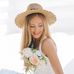 Sabrina Ewing - Facebook