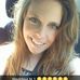 Sabrina Ewing - Facebook