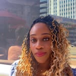 Sabrina Ewing - @bri_gazelle2 - Instagram