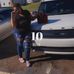 Sabrina Ewing - Facebook