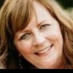 Sabrina Ewing - @sabrinawrightewing - Instagram