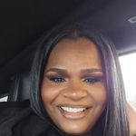 Sabrina Ewing-Rhinehart - @sabrina_rhinehart - Instagram