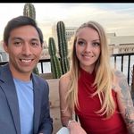 Sabrina Marie - @sabrina.marie.ewing - Instagram