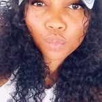 Ssabricoeur La Patronne Ewing - @sabrina_ewing - Instagram