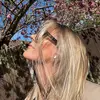 fallon_sabrina - @fallon_sabrina - TikTok