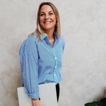 Fallon Sabrina Paul - @fallon_sabrina - Instagram