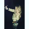 Lena Sabrina Fallone - @lenasabrinafallon - TikTok