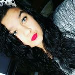 sabrina - @sabrinafallone12gmail_com - Instagram