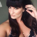 Sabrina - @sabrina_fallon - Instagram