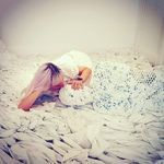 Sabrina - @sabrinafallontextiles - Instagram
