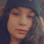 SABRINA - @sabrina_fallone85 - Instagram