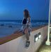 Sabrina Fallon - Facebook
