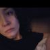 Sabrina Fallon - Facebook