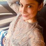 Sabrina Fallon - @sabrina_fallon1985 - Instagram