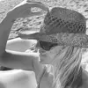SABRINA FALLON - @abs47311 - TikTok